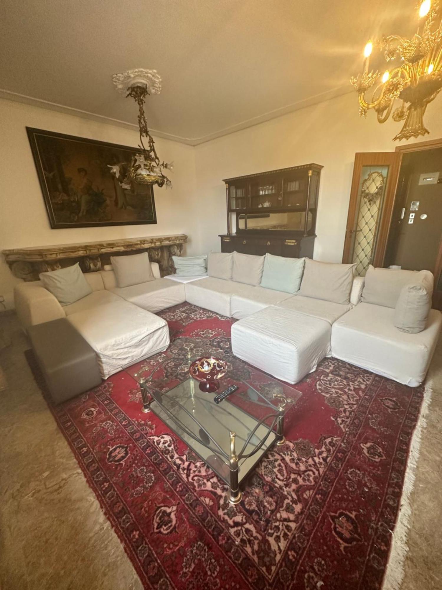 Carlotta Silvani Suite Болонья Экстерьер фото