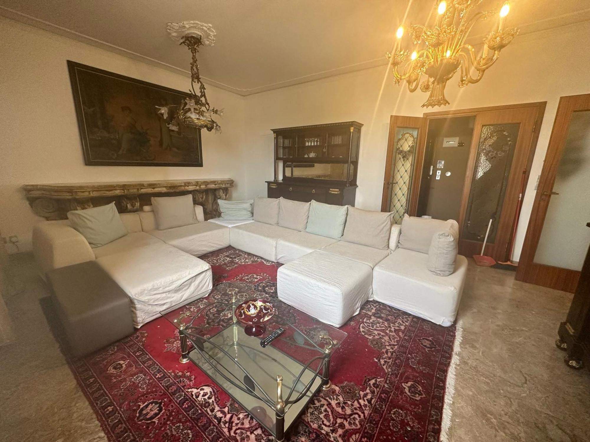 Carlotta Silvani Suite Болонья Экстерьер фото